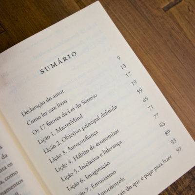 image_5a887f6f-0664-465d-ab78-bc3db429cdd0