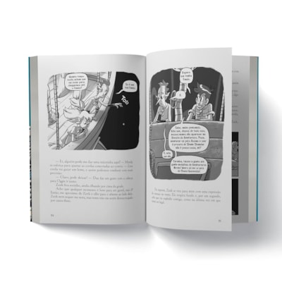 image_24009024-3b70-4838-8f65-e103ddfadd4d