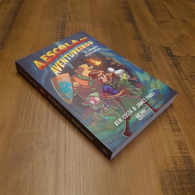 image_f9f77d30-93b0-4547-9fc2-90bc4920c5ad