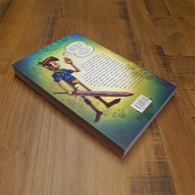 image_29dbbc19-509d-4e0f-98f4-40dd6b2f4d3f