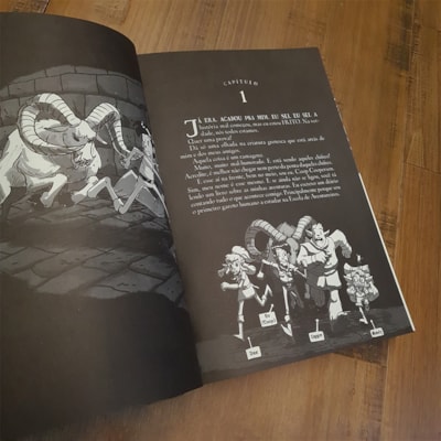 image_9557945f-d7f9-405f-8a9e-4f48ac1df3ee