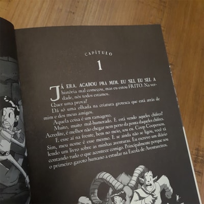 image_bf791454-9e11-45a2-b2c4-99af8b05a5a1