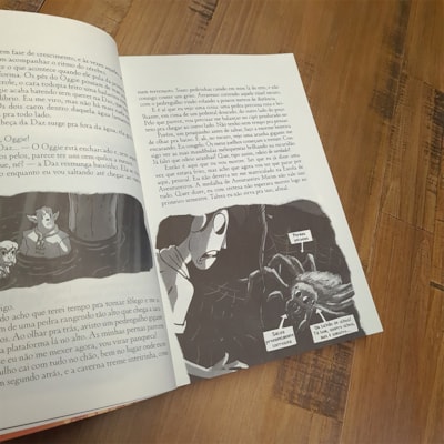 image_08b8f2cd-a47f-49c3-8d38-cc82b68a3875