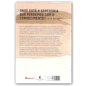 Segunda imagem do produto A Escola do Messias | Igor Miguel