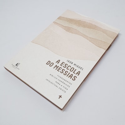 image_0c00524b-52cd-41e6-8960-219985fae1ba