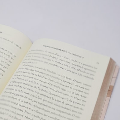 image_a0cba6ba-9973-4b83-ba06-85ac22ec86fe