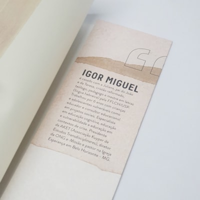 image_0d047062-8131-4dca-a4b4-c78c65a90375