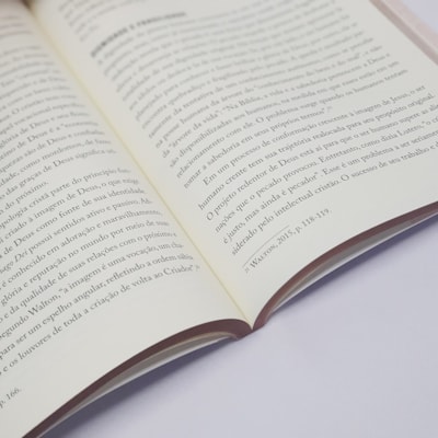 image_c3cb3cac-ec9a-4019-8ff4-8be47d0dd3d8