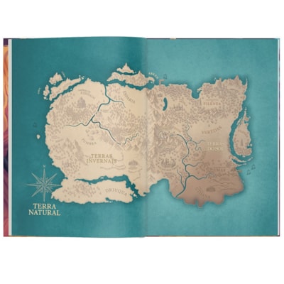 image_6b8ed27b-ca42-452e-9ac8-e307e8a20b38