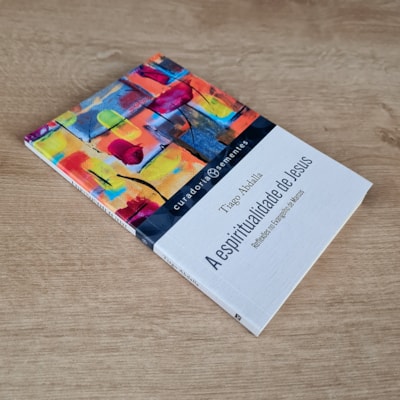 image_969f8c9a-e384-4b46-bc59-a63c8633ab47