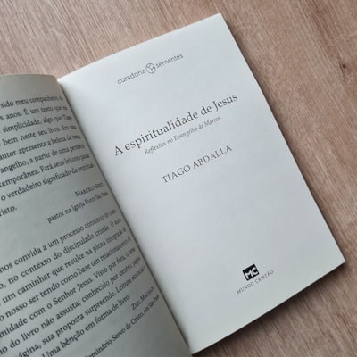 image_5d6f50b0-5561-4d59-be0c-75ebf5a20275