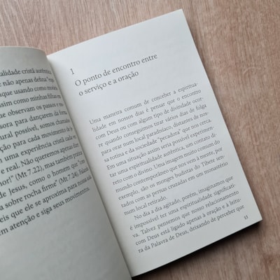 image_c3bda135-89de-4afa-a7d6-b8fd20a91cbc