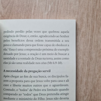 image_e2d2ac17-c588-4d10-bb9f-5c982f118f7c