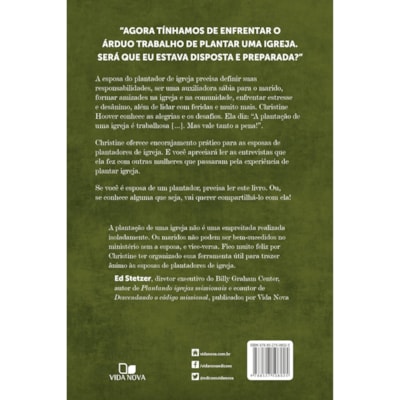 image_b1544d59-7935-4b60-b02d-da89eec77ad6