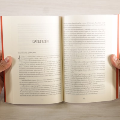 image_0dd144ae-a4b1-4173-a4f4-7dc07680763a