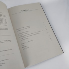 Segunda imagem do produto A Essência do Evangelho | René Padilha