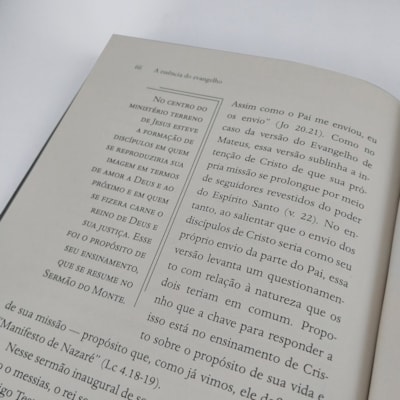 image_84148e8a-c3fb-4dc5-aace-1eeb3e45f4e5