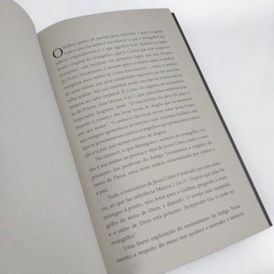 image_b14f0648-b216-43a6-b3a1-dffe823935ef