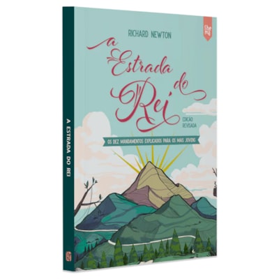 Imagem Principal - 9393a96a-c551-4562-b354-c1ed9b46d543