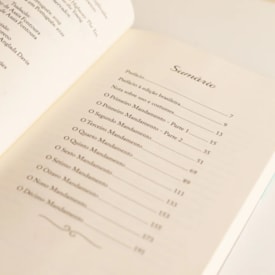 Segunda imagem do produto A Estrada do Rei | Richard Newton