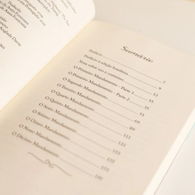 image_283ed2be-56e3-4f95-8460-5a1f09b7ab19