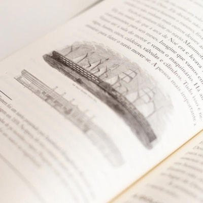 image_0bf8edc3-cffd-4daf-932e-619a30ca04db