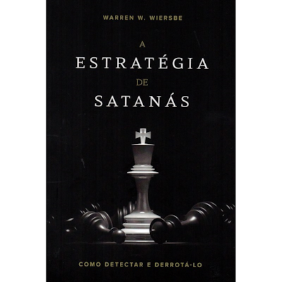 image_52330820-7247-4aef-a7a8-023a1b309fef