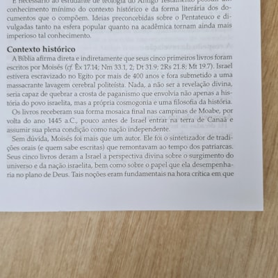 image_a1bc576b-4e8e-470a-a371-8f8ffbd14ca4