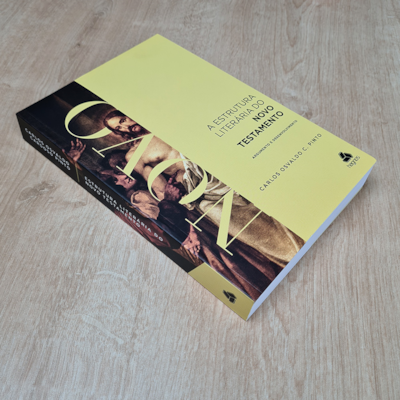 image_0a9b2a0d-4caf-41f2-882c-615fb175f65e