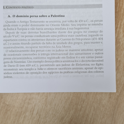 image_c5008111-f9ca-48db-8c28-befd3451fc4c