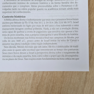 image_9398caf2-ce48-4069-b506-7a11b1e9e103