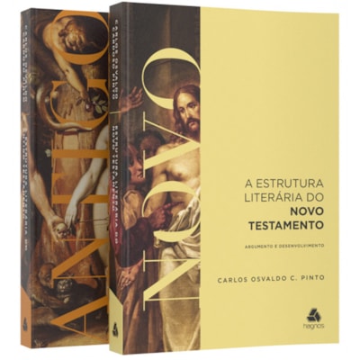 image_ae4272fa-80c0-41d8-97b4-f039c6e3bd13