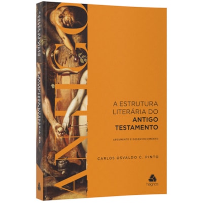 image_16981361-0cf8-45cb-86f3-eb5672fffec6