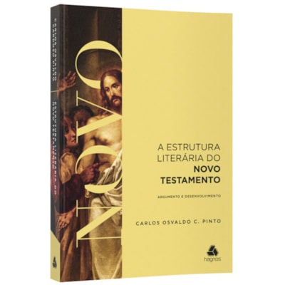 image_3ff920ad-3cb1-4706-8f41-b4908fd9656e