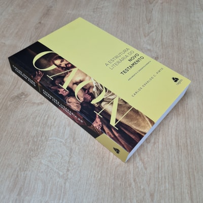 image_aefa01a0-a45e-4e12-990b-5c1463382282