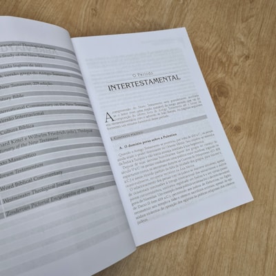 image_f3c17707-3951-4aba-bf10-8188f52679b0