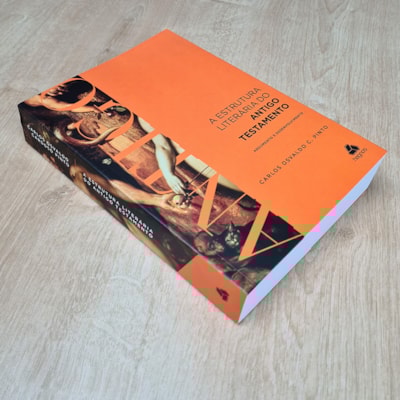 image_04e6c67e-7cb5-4f08-9206-e2ecb22be49a