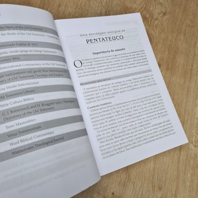 image_2296647b-4fac-4c79-8a6c-925cf7d29bf0