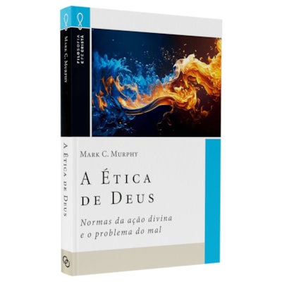 Imagem Principal - 108f9427-fb75-4126-b2fa-7969b227d9b9