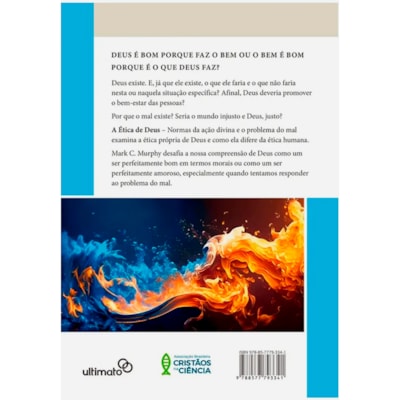 image_28957aa4-4a38-41c8-8161-2c0408e17b75