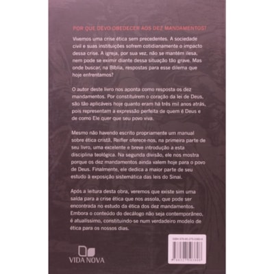 image_fb30458f-6c19-4dc6-a388-78550821b90f