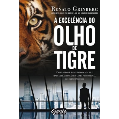 Imagem Principal - 802372ba-de79-4401-89f5-e5a0f9823f3b