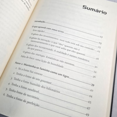 image_48c7ad8a-6df2-43f7-9aee-47c444ea4d74