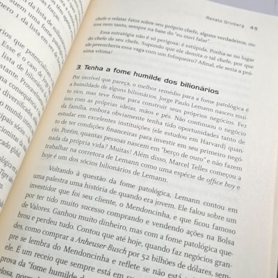 image_ad6fcf12-c111-4201-bd50-d77ade681168