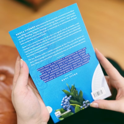 image_ac03e546-d1ac-452c-8735-621cf0a2c33a