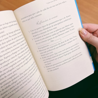 image_d5331adc-4cce-4658-87ca-97016a21d377