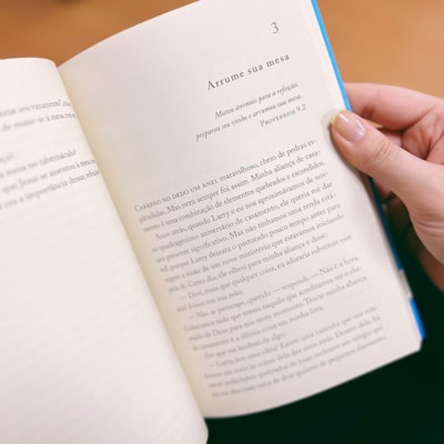 image_56190c2e-d46c-4f59-814b-649a97e40992