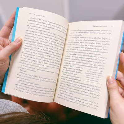 image_d73e7475-41b4-4fbd-9ff5-9e0e514c05a0