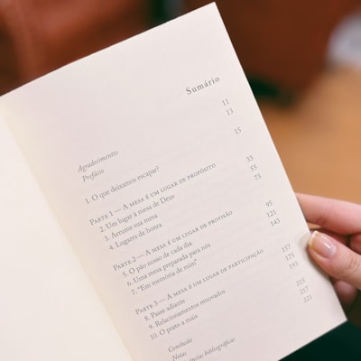 image_e54c294c-d8ce-445f-8b25-3c1301391e84