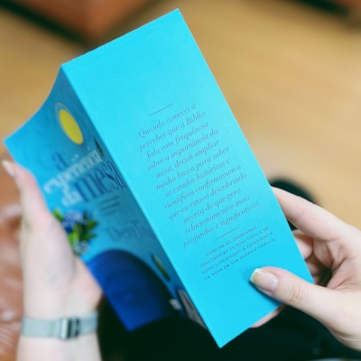 image_8d7fee30-691e-4dcd-9919-66c7216e3a73